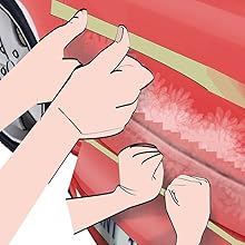 Small manufacture image 6