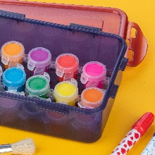 Small manufacture image 3