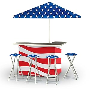 Small manufacture image 12