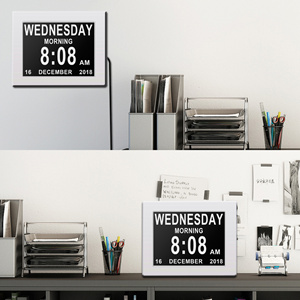 Small manufacture image 8