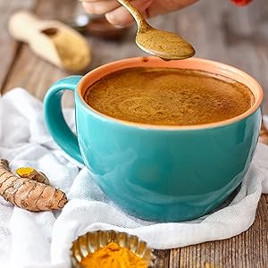 maca hot chocolate hormone