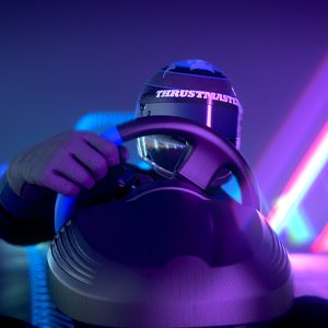 じ*け様 Thrustmaster T150 PROジャンク じ*け様 Thrustmaster T150 PROジャンク じ*け様 Thrustmaster