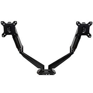 monitor mount