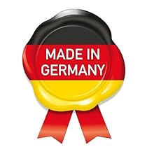Small manufacture image 7