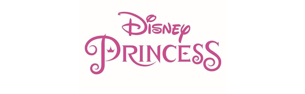 Disney La Reine des Neiges - Poupee Princesse Disney Elsa ...