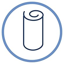 Small manufacture image 7