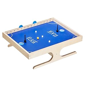 Amazon.co.jp: KLASK(クラスク) : おもちゃ