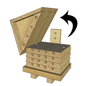 Small manufacture image 4