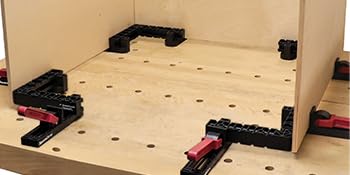 Small manufacture image 3