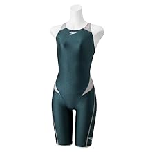 speedo FASTKINFS IIフルボディ競泳水着　サイズ29 speedo FASTKINFS IIフルボディ競泳水着サイズ29