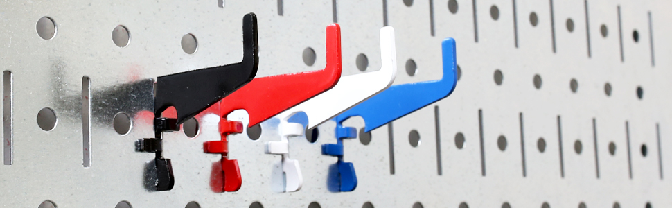 Large manufacture image 1