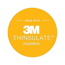 carhartt, mens, coats, jackets, yukon, extremes