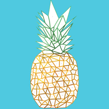 Small manufacture image 5