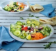 Small manufacture image 5