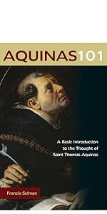 Summa Theologica, St. Thomas Aquinas, Catholicism, Roman Catholicism, Summa Theologiae, Summa, saint