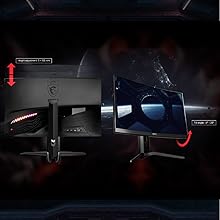 Small manufacture image 18