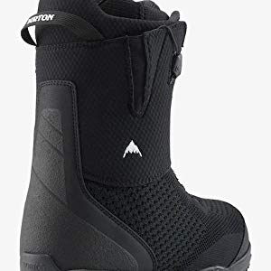 ユウジ様> BURTON SWATH SPEEDZONE ブーツ US9.5 ユウジ様> BURTON SWATH SPEEDZONE ブーツ US9.5 楽天市場