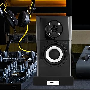 Small manufacture image 7