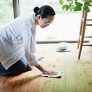 猫がよろこぶ掃除 片づけ タツミムック ヤノ ミサエ 本 通販 Amazon