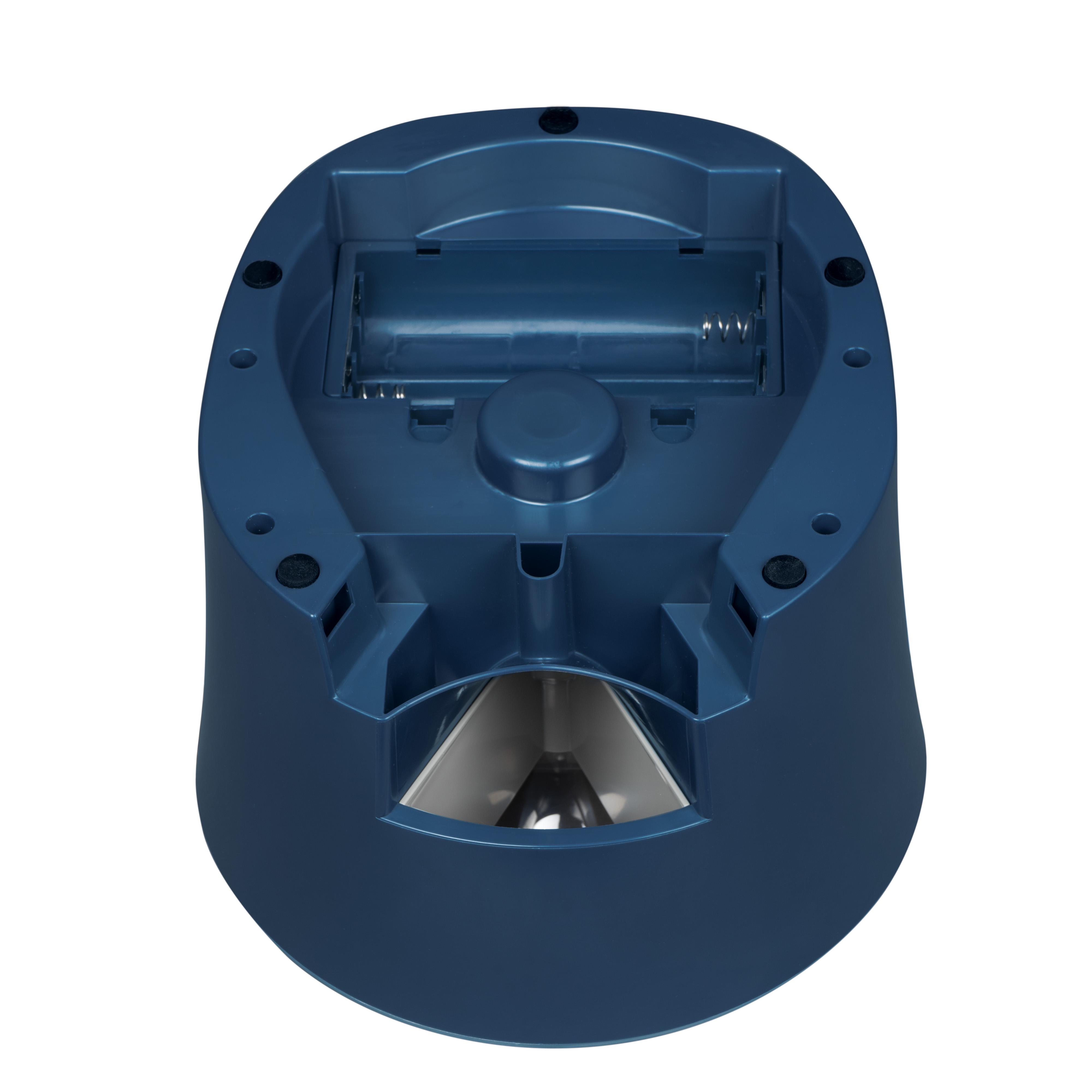 Pet Supplies PetSafe Six Meal Automatic Pet Feeder, Dispenses Cat and