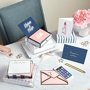 Small manufacture image 7