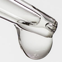 Small manufacture image 7