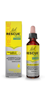 décontraction enfant, huiles essentielles; extrait de fleurs; essence de fleurs;