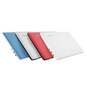 Lenovo ideapad 110S-11IBR　レッド　Win11　オフィス Lenovo ideapad 110S-11IBR レッド Win11 オフィス Lenovo