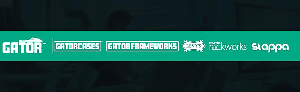 Large manufacture image 3