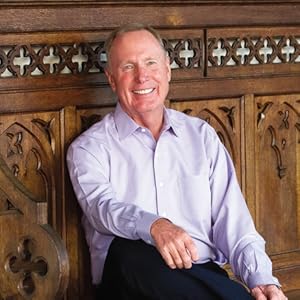 Max Lucado