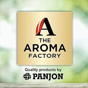 Small manufacture image 1