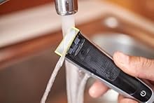 trimmer, shaver, electric razors, multigroom, clippers, groomer, blades for beards, for men, goatee