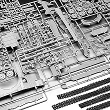 Small manufacture image 4