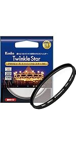 Amazon | ケンコー(Kenko) ソフトフィルター PRO1D プロソフトン
