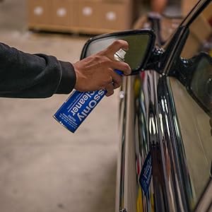 Small manufacture image 4