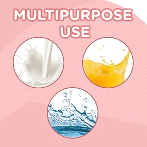 Small manufacture image 7