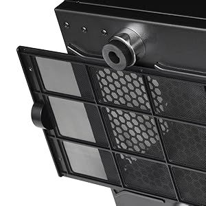 Small manufacture image 8