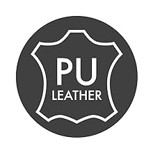 leather