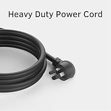 power strip surge protectors power strip tower with usb power strips surge protectors