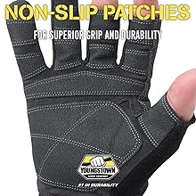 Small manufacture image 4