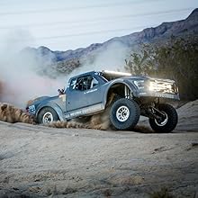 Baja, racing, Off-Road