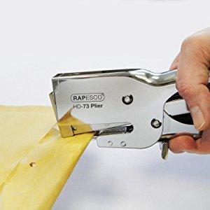 Small manufacture image 4