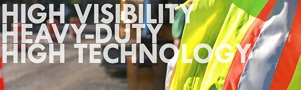 viking work wear;viking outerwear;viking;viking waterproof;viking hi-vis;workwear;work wear