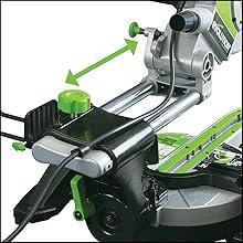 Small manufacture image 11