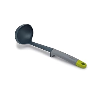 Elevate Nylon Tools