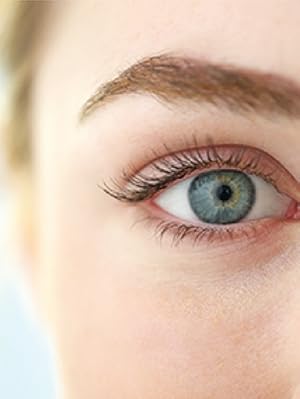 dry eye, systane, eye drops