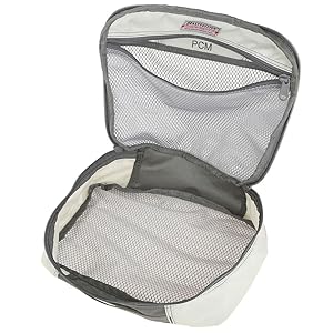 tactical packing cubes