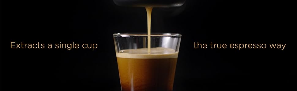 Small manufacture image 12