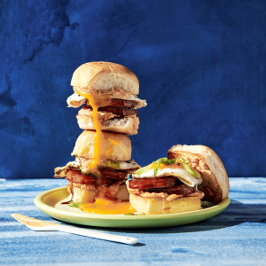 Small manufacture image 1