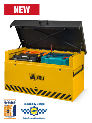 Small manufacture image 2